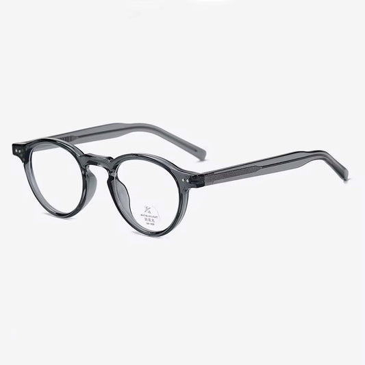 Eyewear Nazima