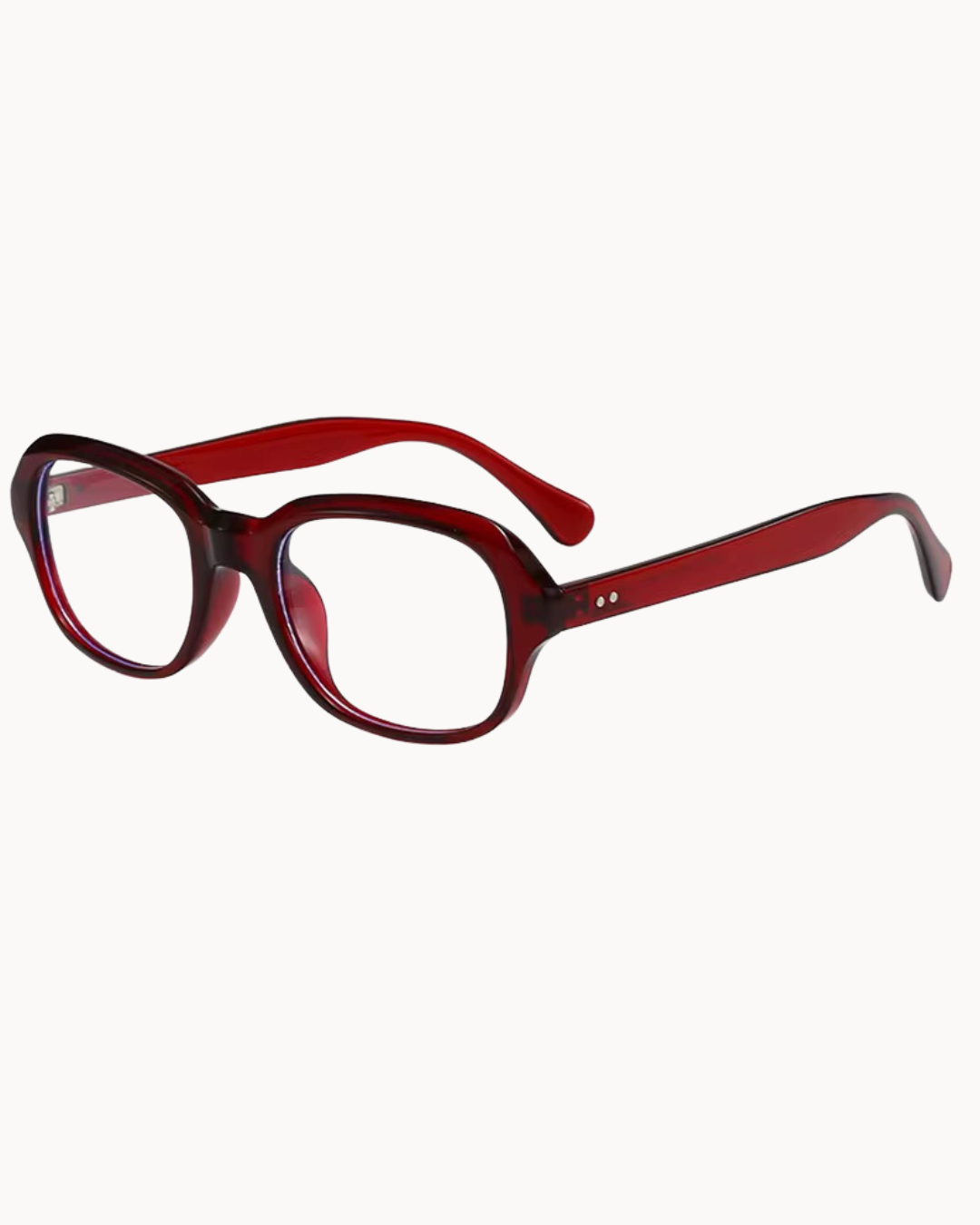 Eyewear Calista