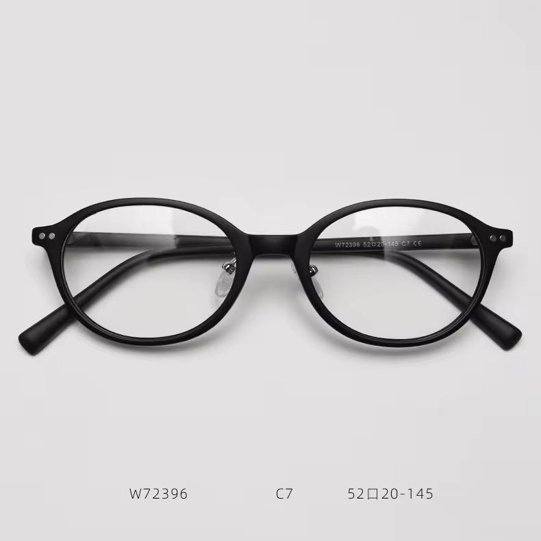 Eyewear Kalyne