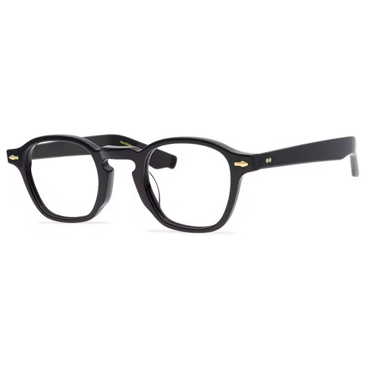 Eyewear Bailey