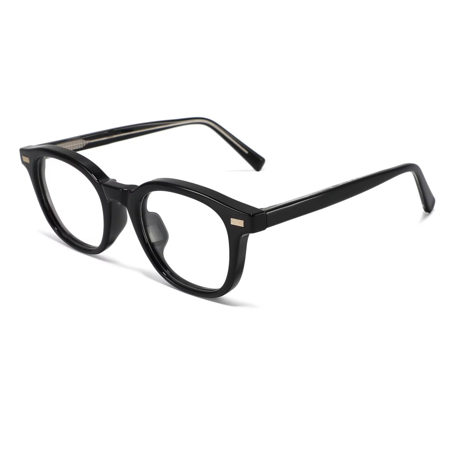 Eyewear Lisa
