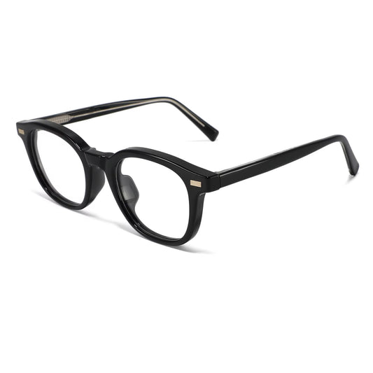 Eyewear Lisa
