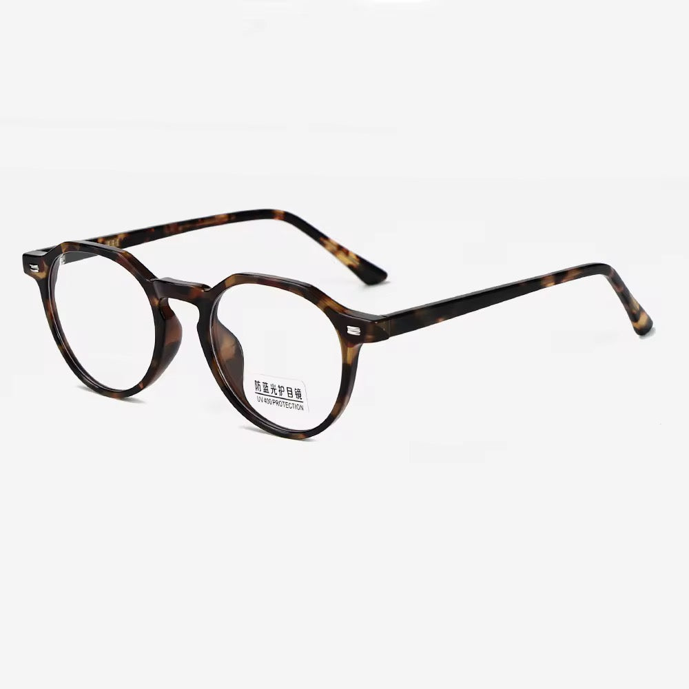 Eyewear Sarah