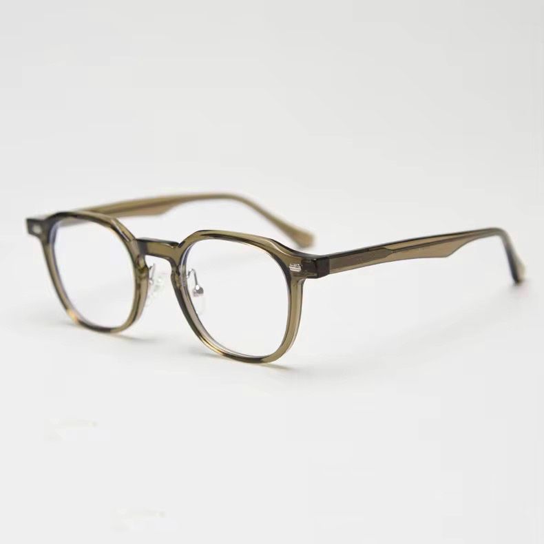 Eyewear Sofia