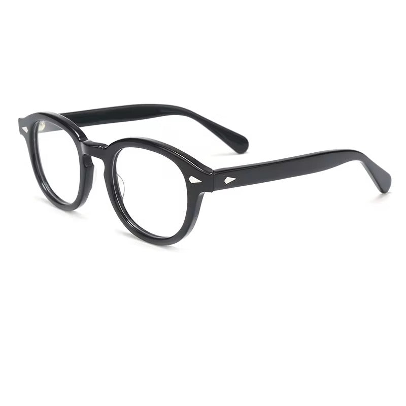 Eyewear Ambre