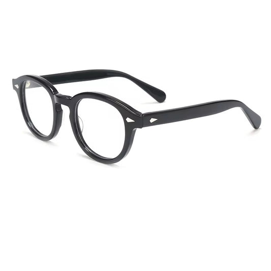 Eyewear Ambre