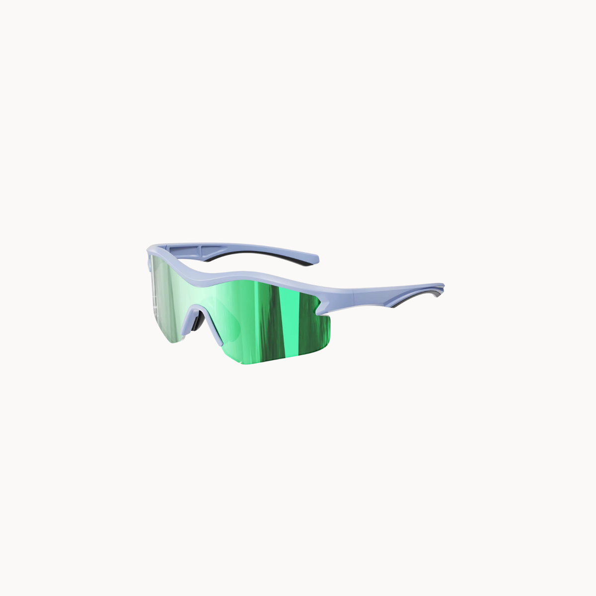 Sport Rubis