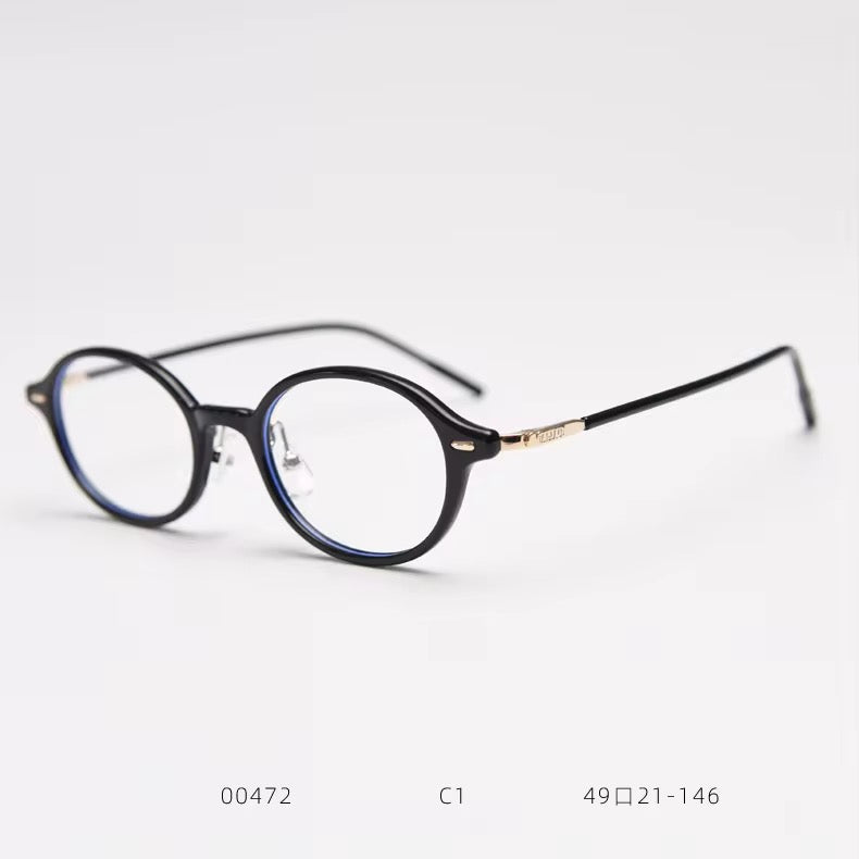 Eyewear Salma