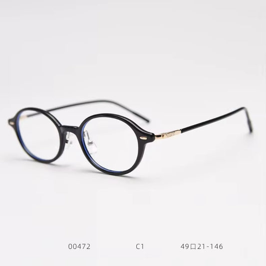 Eyewear Salma