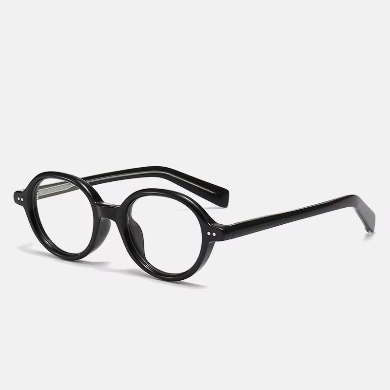 Eyewear Mia