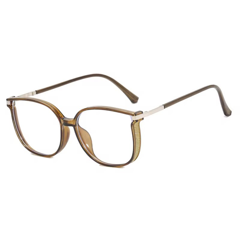 Eyewear Jude