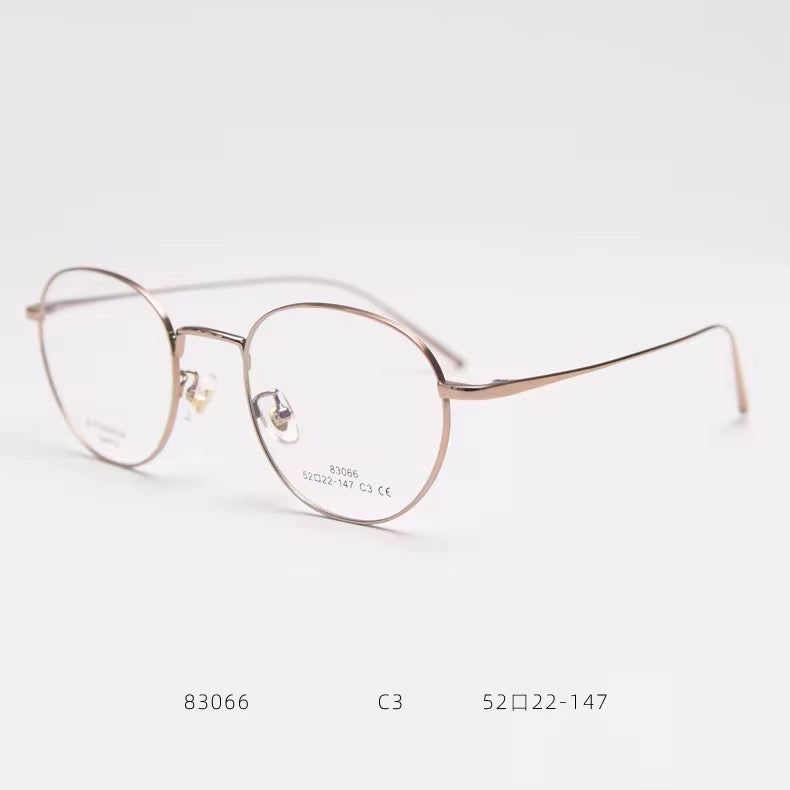Eyewear Eleora