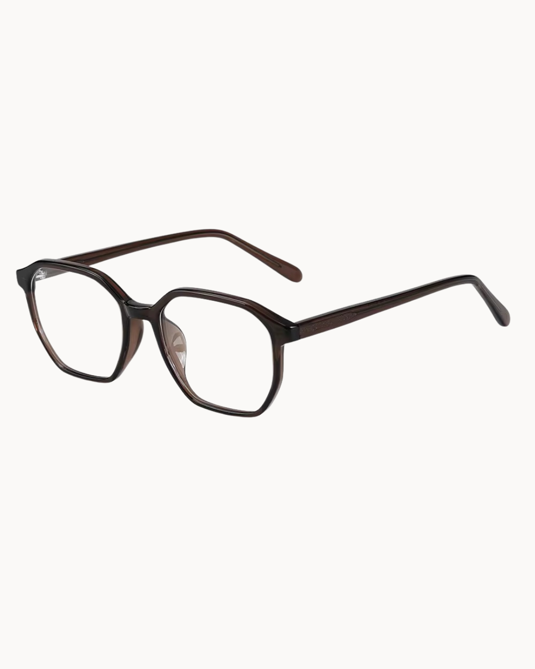 Eyewear Souky