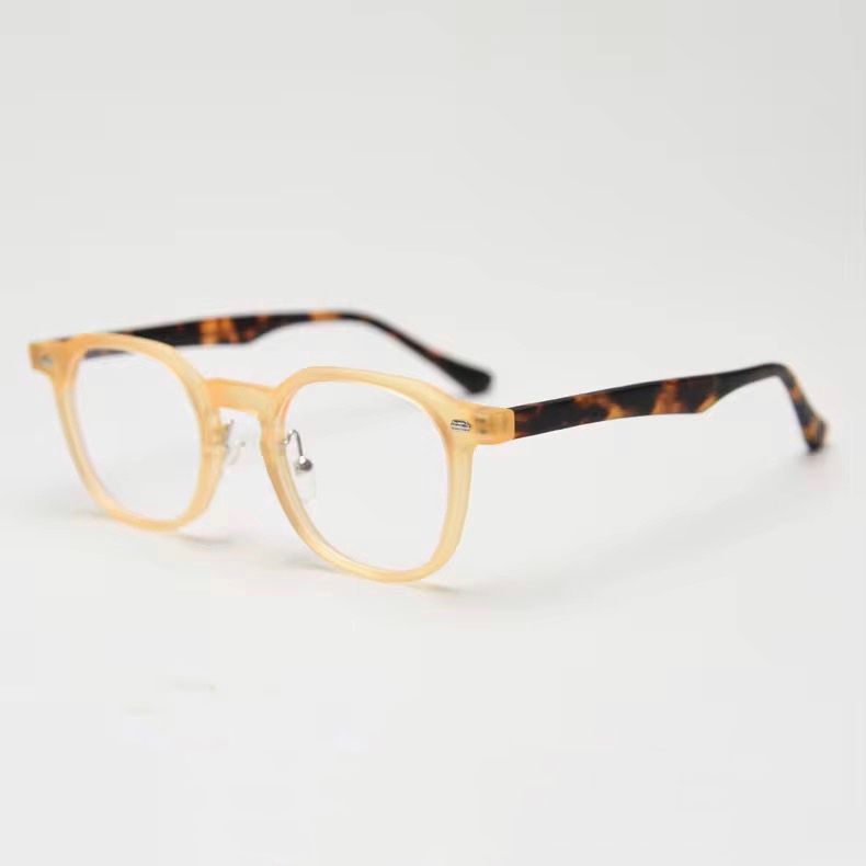 Eyewear Sofia