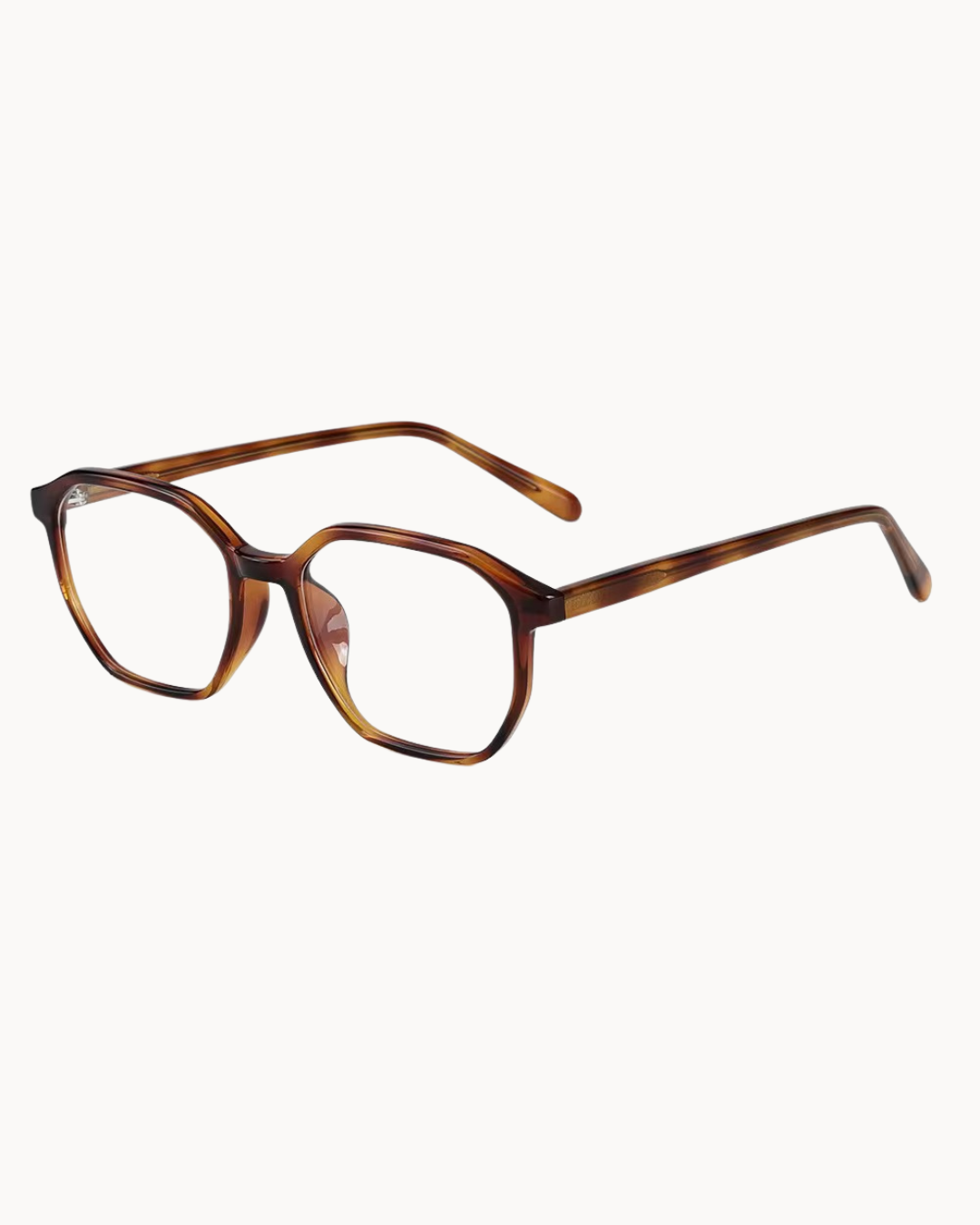Eyewear Souky