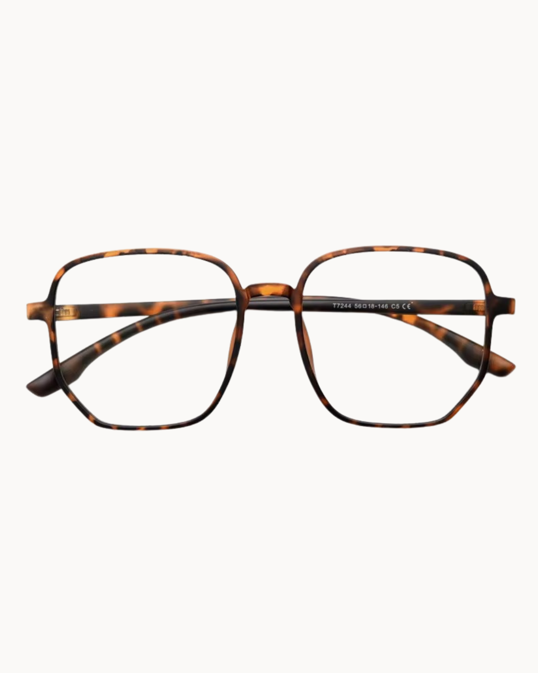 Eyewear Kitty