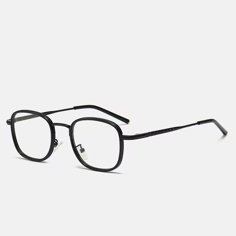 Eyewear Benjamin