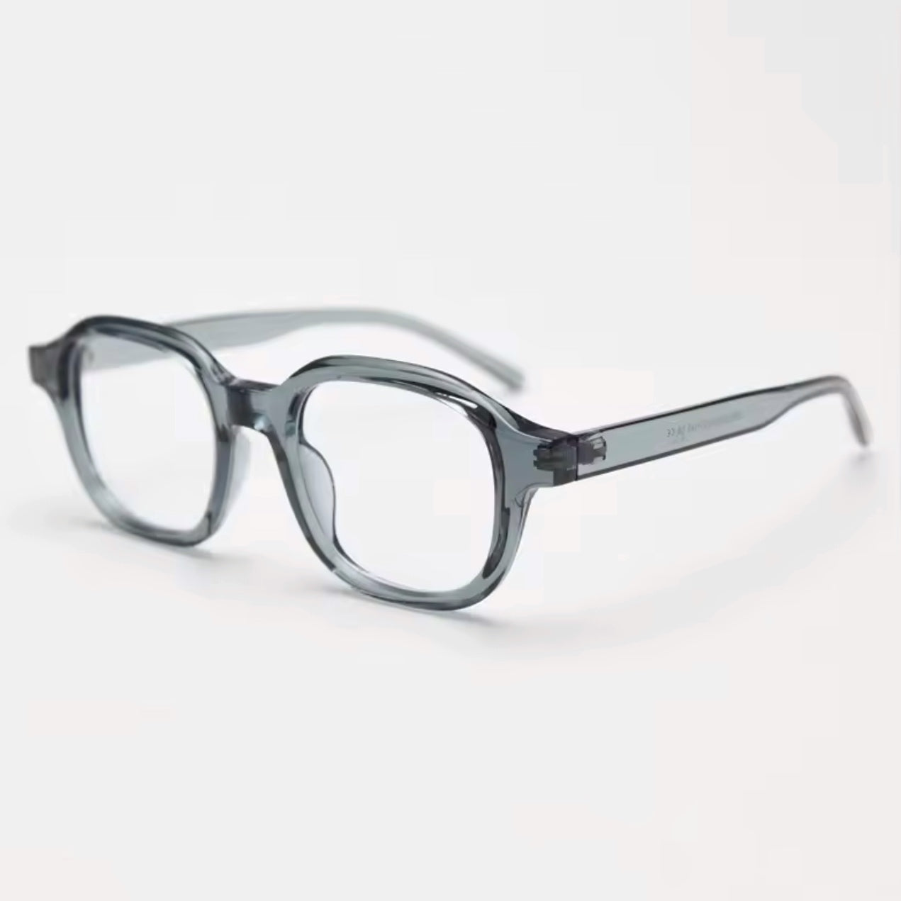 Eyewear Téa