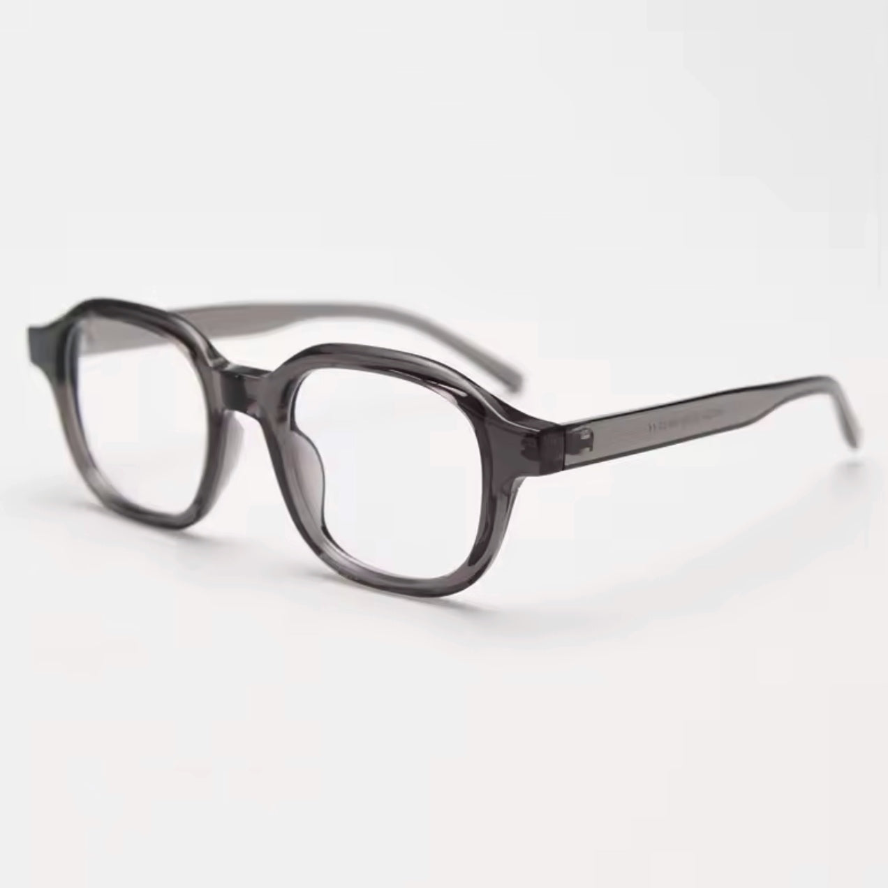 Eyewear Téa