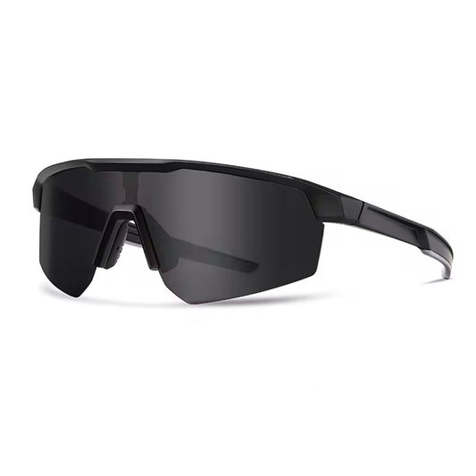 Sport Dreck