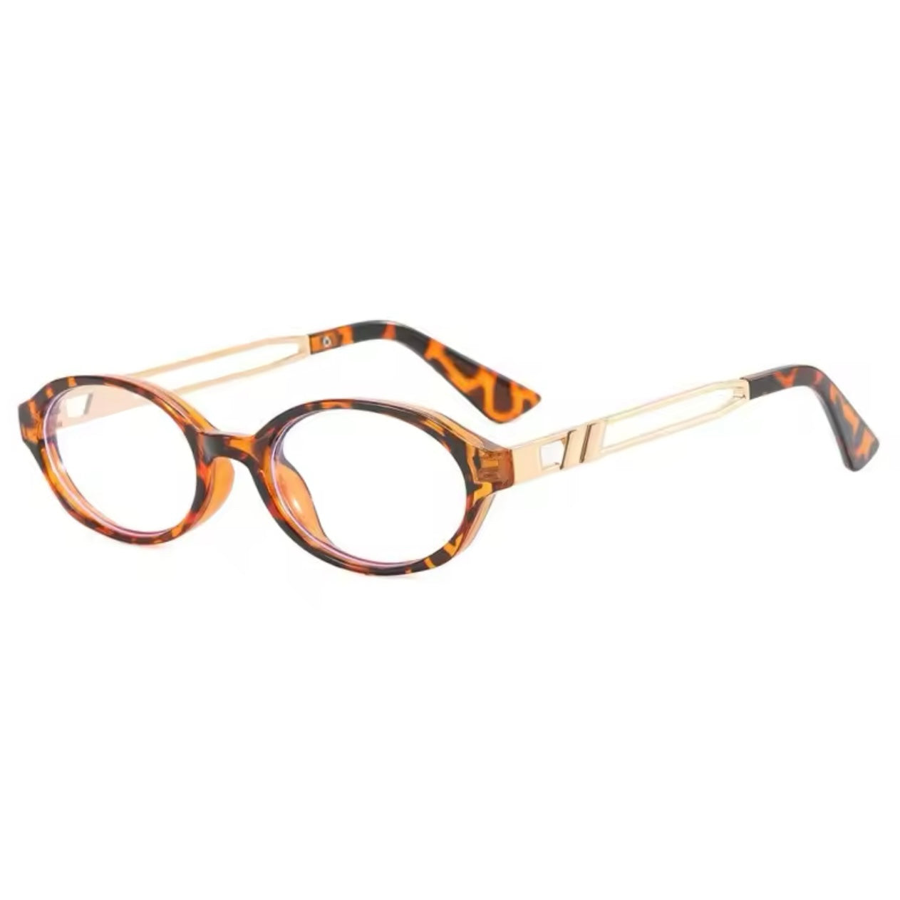 Eyewear Nadal