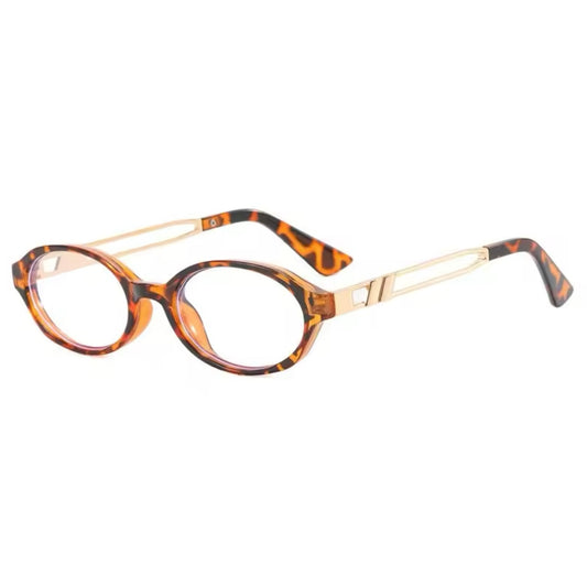 Eyewear Nadal