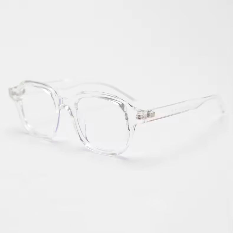 Eyewear Téa