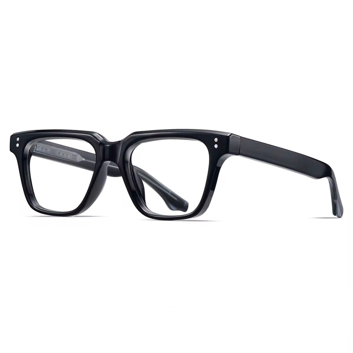 Eyewear Kyle