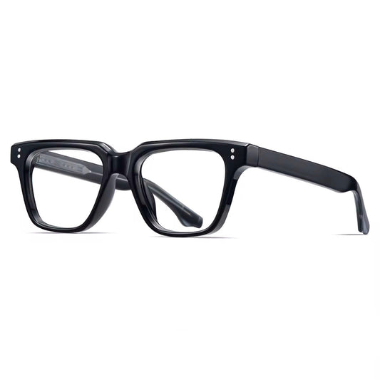 Eyewear Kyle