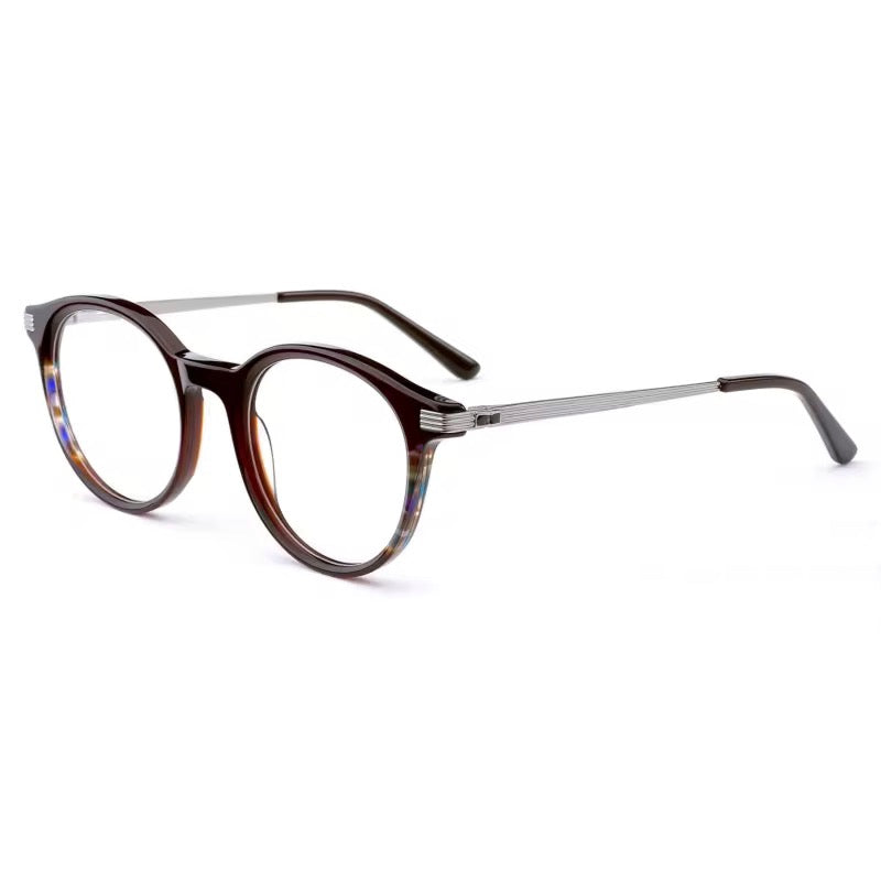 Eyewear Nasra