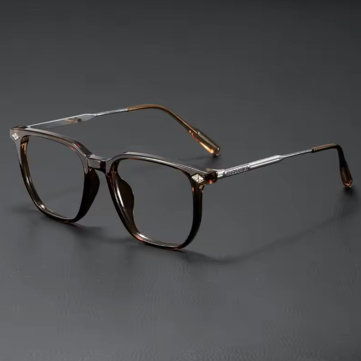 Eyewear Tya