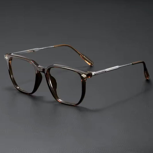 Eyewear Tya