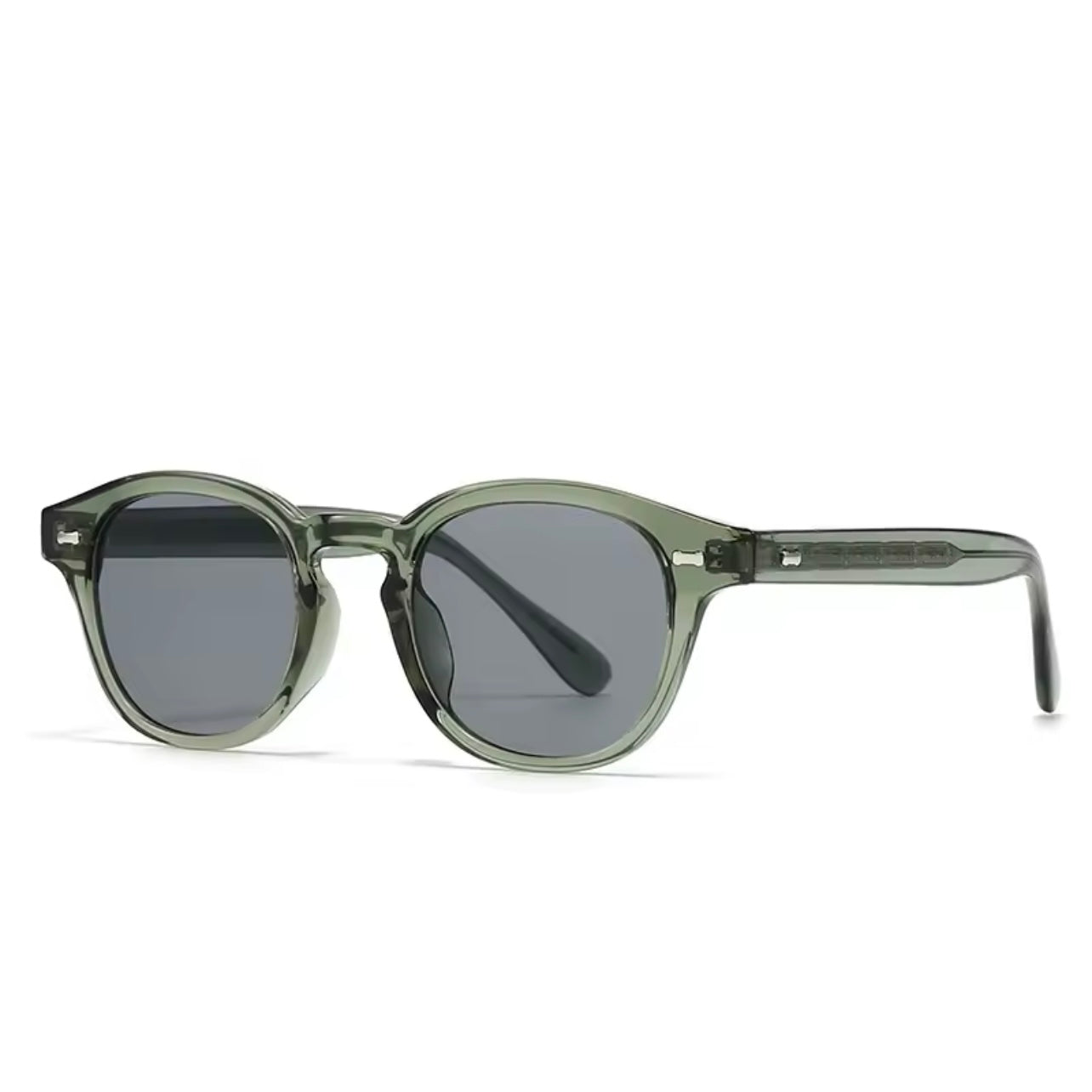 Kamel