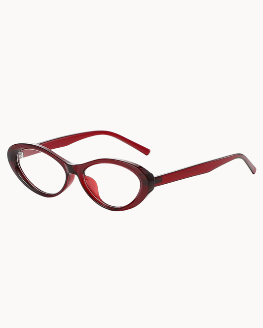 Eyewear Salma