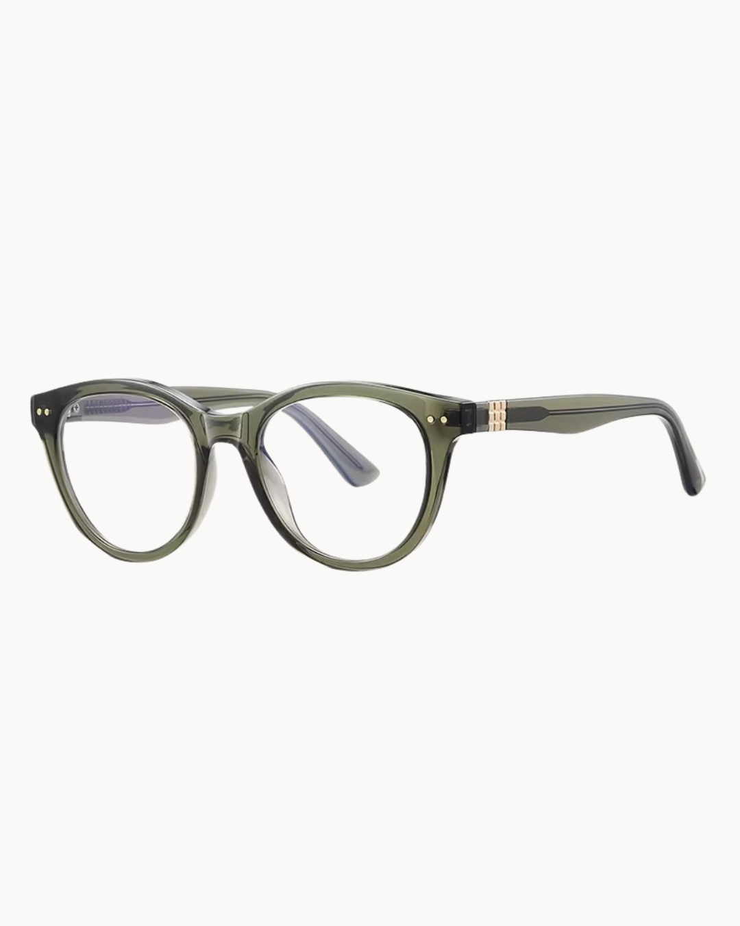 Eyewear Alène