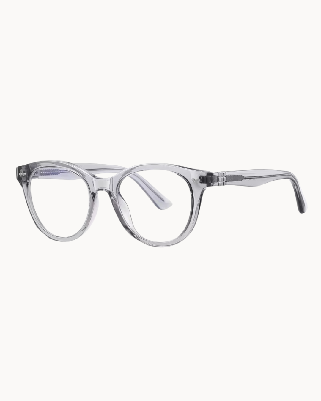 Eyewear Alène