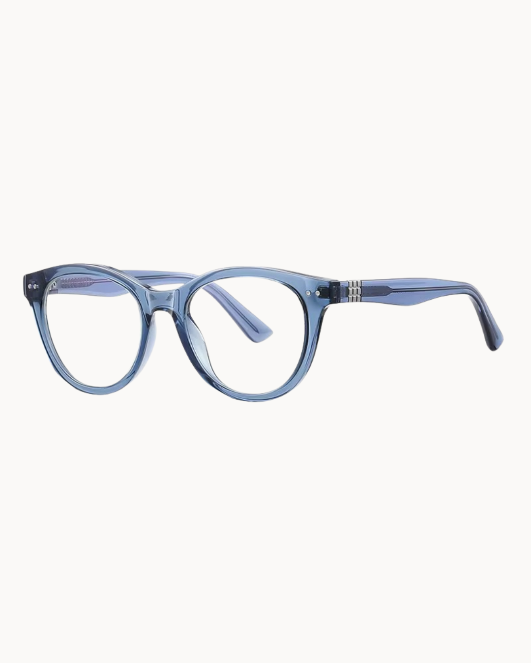 Eyewear Alène