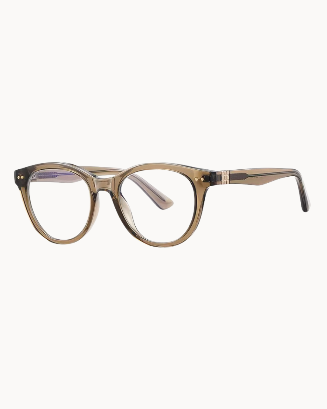 Eyewear Alène