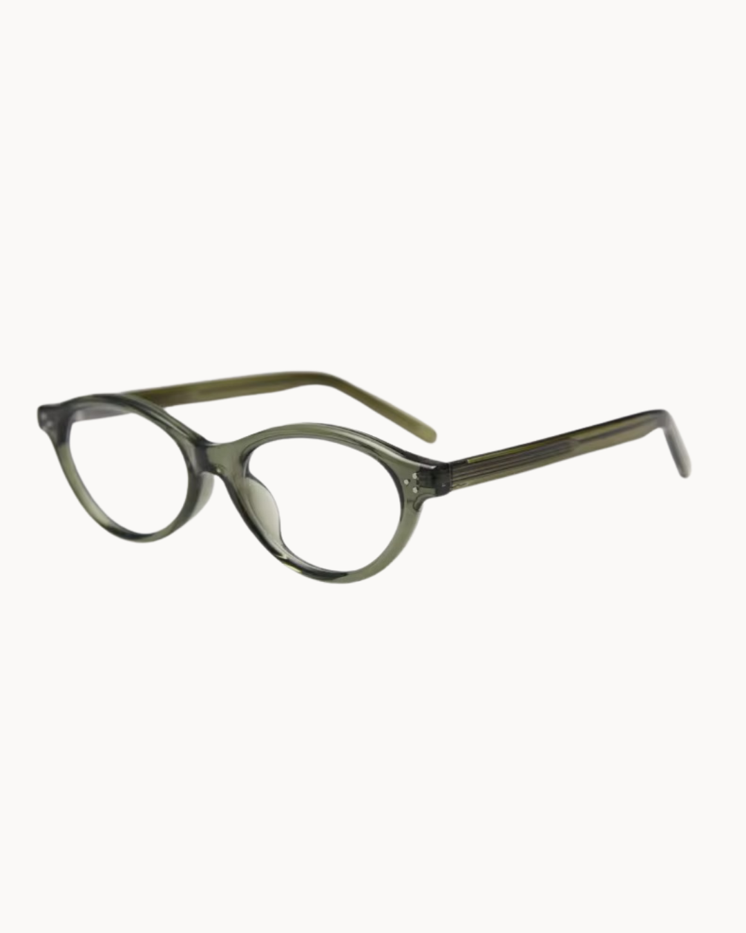 Eyewear Karen