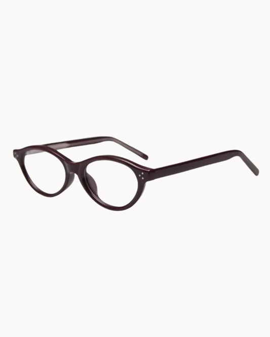 Eyewear Karen