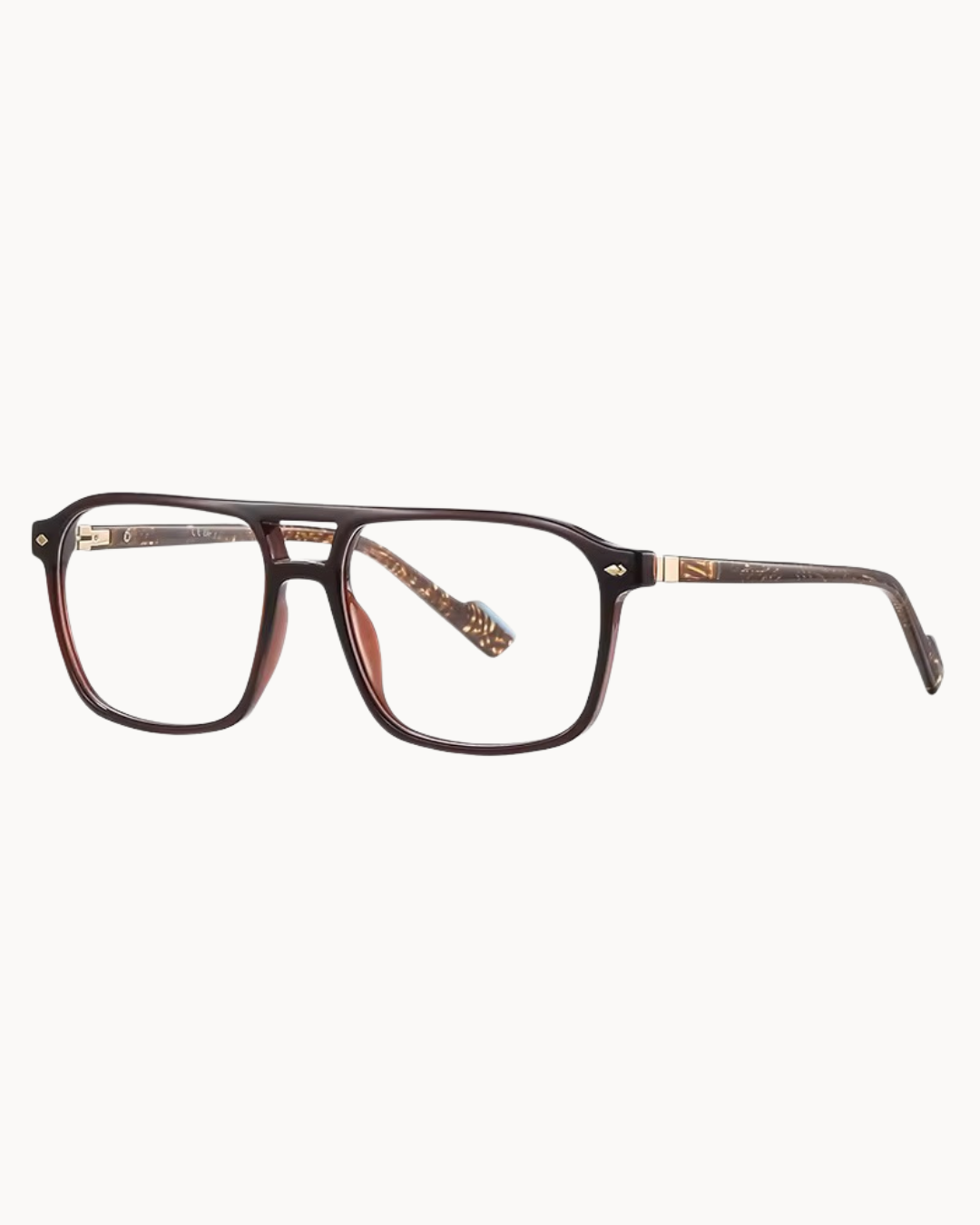 Eyewear Benji