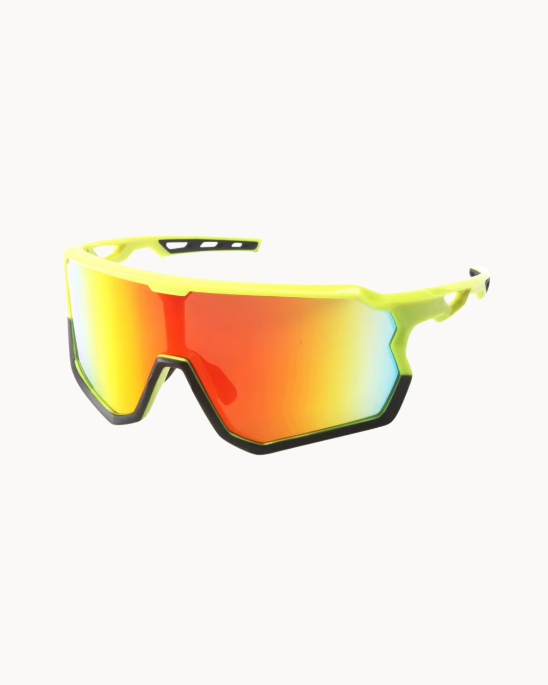 Sport Yamal