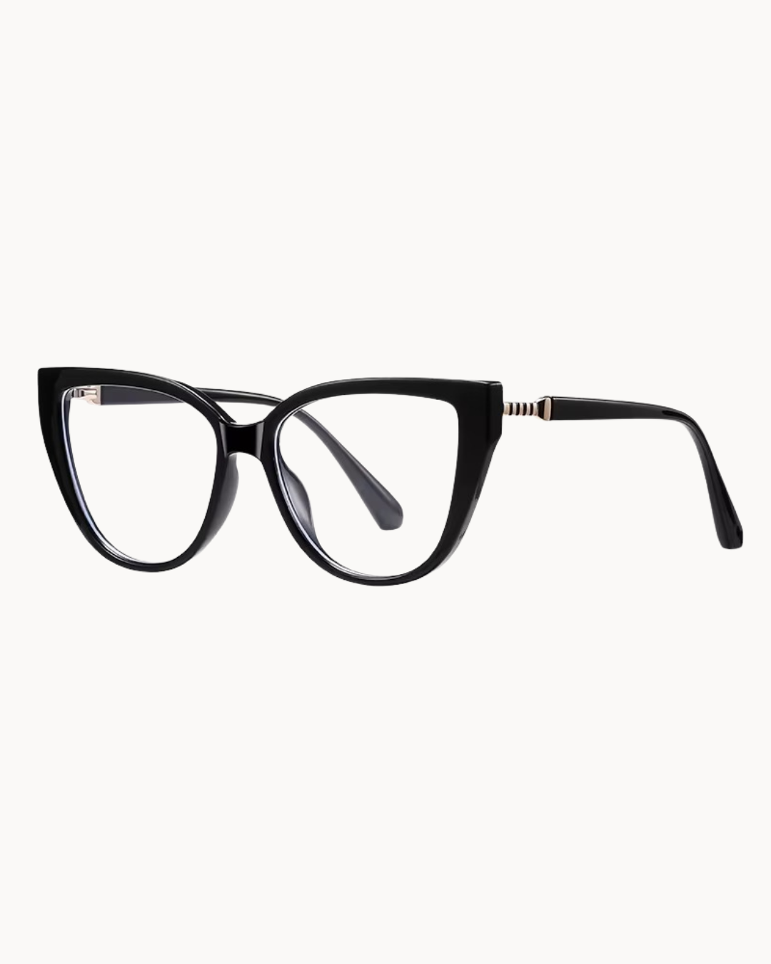 Eyewear Louna