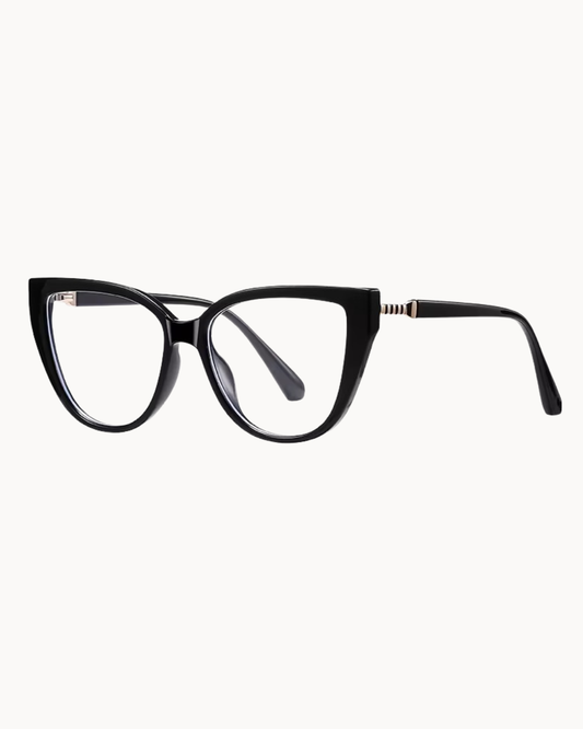 Eyewear Louna