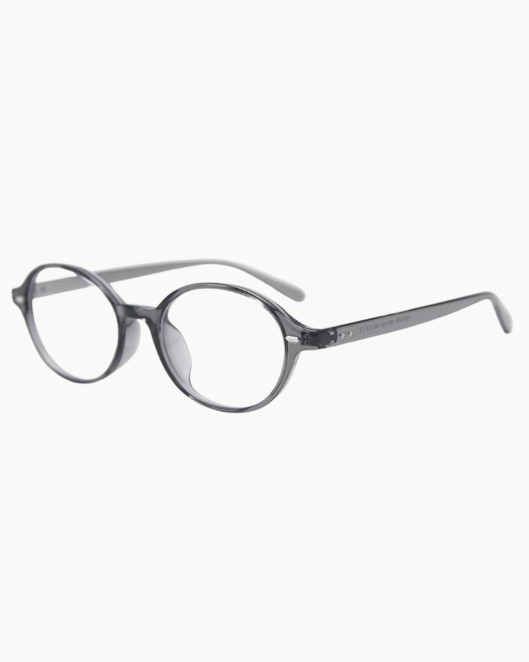 Eyewear Alya