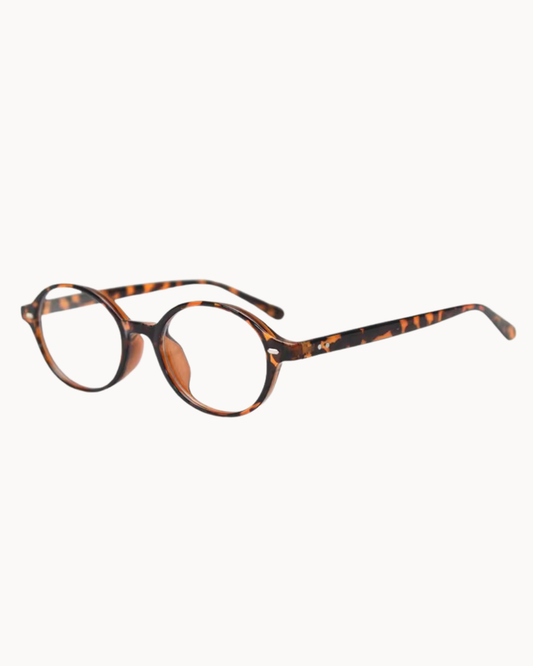 Eyewear Alya