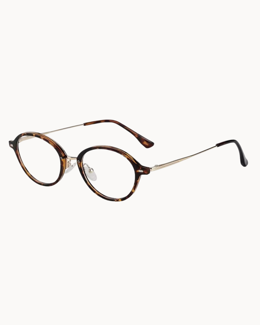Eyewear Alice