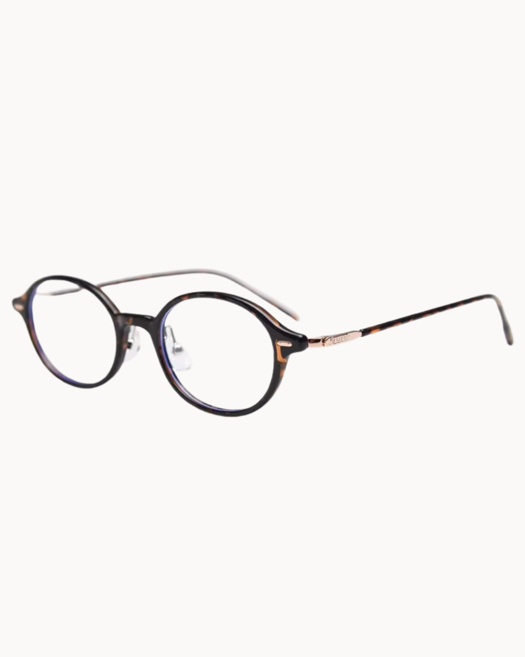 Eyewear Alyana