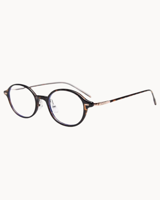 Eyewear Alyana