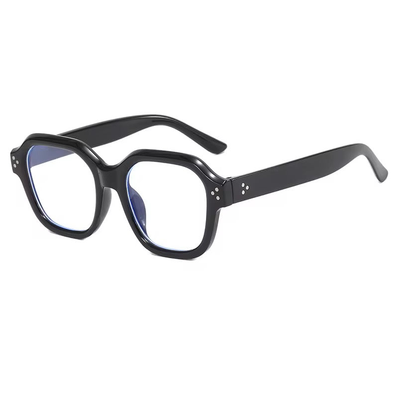 Eyewear Elisa